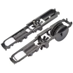 Park Tool RBS-25 Replacement Brush Cartridge For CM-25