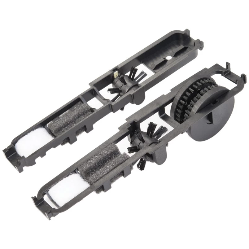 Park Tool RBS-25 Replacement Brush Cartridge For CM-25 3 Park Tool RBS-25 Replacement Brush Cartridge For CM-25