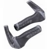 BBB Cycling ErgoTechSet BHG-87 Bar Grips - 133 Mm - Black/grey -Cycle Parts Shop 207734 00 d 393399