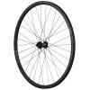 Hope 20FIVE - Pro 5 - Front Wheel - 28" | Clincher | Centerlock - 15x100mm - Blue 1 Hope 20FIVE - Pro 5 - Front Wheel - 28" | Clincher | Centerlock - 15x100mm - Blue -Cycle Parts Shop 20five front jbend pro 5 1468540 1