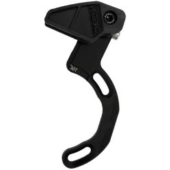 KCNC Direct Mount ISCG05 Chain Guide