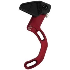 KCNC Direct Mount ISCG05 Chain Guide -Cycle Parts Shop 211949 02 d 402505