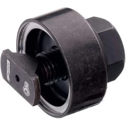 FSA BB30 Bearing Removal Tool Professional