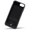 Bosch SmartphoneHub / COBI.Bike Case For IPhone 6 / 7 / 8 / SE2 2 Bosch SmartphoneHub / COBI.Bike Case For IPhone 6 / 7 / 8 / SE2 -Cycle Parts Shop 2122872 bosch iphone case cobi 01 1131861