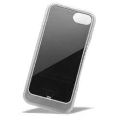 Bosch SmartphoneHub / COBI.Bike Case For IPhone 6 / 7 / 8 / SE2 -Cycle Parts Shop 2122872 bosch iphone case cobi 02 1131862