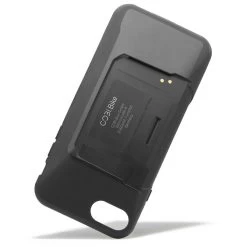Bosch SmartphoneHub / COBI.Bike Case For IPhone 6 / 7 / 8 / SE2 -Cycle Parts Shop 2122872 bosch iphone case cobi 03 1131863