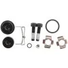 SRAM Avid Caliper Servicekit For Komfy - 11.5015.018.000 -Cycle Parts Shop 212537 00 d 403663