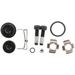 SRAM Avid Caliper Servicekit For Komfy - 11.5015.018.000