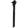 NOW8 Carbon Seatpost AERA-Ti - 430mm -Cycle Parts Shop 213823 00 d 406556