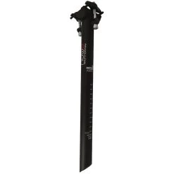 NOW8 Carbon Seatpost AERA-Ti - 430mm