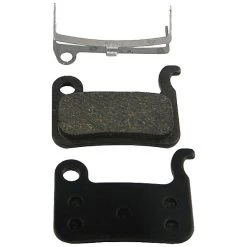 NOW8 Cerablade Disc Brake Pads For Shimano XTR/XT/SLX/Deore/Saint/Hone/LX