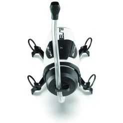 Elite Buta Triathlon Drinking System 750ml -Cycle Parts Shop 215085 03 d 408917