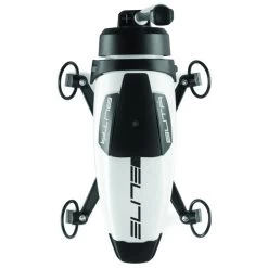 Elite Buta Triathlon Drinking System 750ml -Cycle Parts Shop 215085 04 d 408918