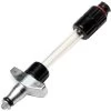 RockShox Reverb 1X Remote Bleeding Edge Tool - 00.4318.012.005 -Cycle Parts Shop 215646 00 d 409844