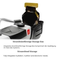 Profile Design FC35 Hydration System - White -Cycle Parts Shop 215679 06 d 409905