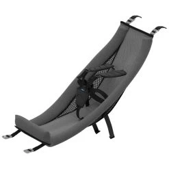 Thule Chariot Infant Sling - 20201504