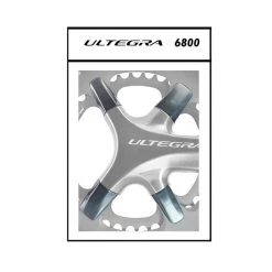 TA Specialites X110 Chainring Cover Kit -Cycle Parts Shop 216169 01 d 411056