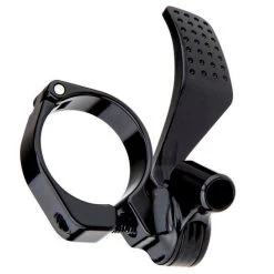 Kind Shock KS KG-Drop Remote-Lever