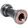 Wheels Manufacturing Bottom Bracket - Angular Contact - BSA-68-GXP -Cycle Parts Shop 221623 00 d 422432