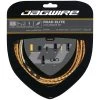 Jagwire Elite Link Road Brake Cable Set 1 Jagwire Elite Link Road Brake Cable Set -Cycle Parts Shop 222169 00 d 423573