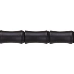 Jagwire Elite Link Road Brake Cable Set -Cycle Parts Shop 222169 02 d 423575