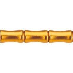 Jagwire Elite Link Road Brake Cable Set -Cycle Parts Shop 222169 04 d 423577