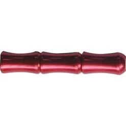 Jagwire Elite Link Road Brake Cable Set -Cycle Parts Shop 222169 05 d 423578