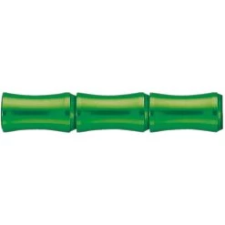 Jagwire Elite Link Road Brake Cable Set -Cycle Parts Shop 222169 07 d 423579