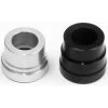 Hope Pro 5 Rear Hub Conversion Kit | 6-Bolt | X12 | HUB259 -Cycle Parts Shop 22288 03 d 34898
