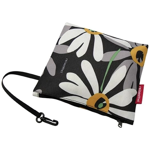 KLICKfix Bikebasket - Margarite 4 KLICKfix Bikebasket - Margarite - Image 2