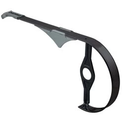 Hebie Chainbar 394 - Black High Gloss