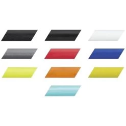 Jagwire 2X Pro Shift Cable Set 7 Jagwire 2X Pro Shift Cable Set -Cycle Parts Shop 224173 02 d 428557