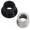 Hope RS4/XC6/XC3/SP24 Rear Hubs Conversion Kit To 12x142mm Thru Axle - HUB247 -Cycle Parts Shop 224610 00 d 429845