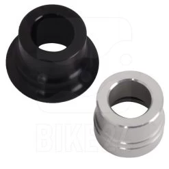 Hope RS4/XC6/XC3/SP24 Rear Hubs Conversion Kit To 12x142mm Thru Axle - HUB247