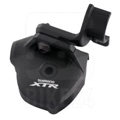 Shimano XTR I-Spec II Cover Unit For SL-M9000 (left/right)