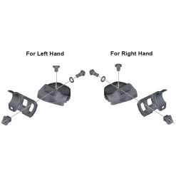 Cycle Parts Shop -Cycle Parts Shop 225383 01 d 431674