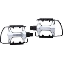 BBB Cycling Mount & Go BPD-15 Pedal 11 BBB Cycling Mount & Go BPD-15 Pedal -Cycle Parts Shop 22569 04 d 35366