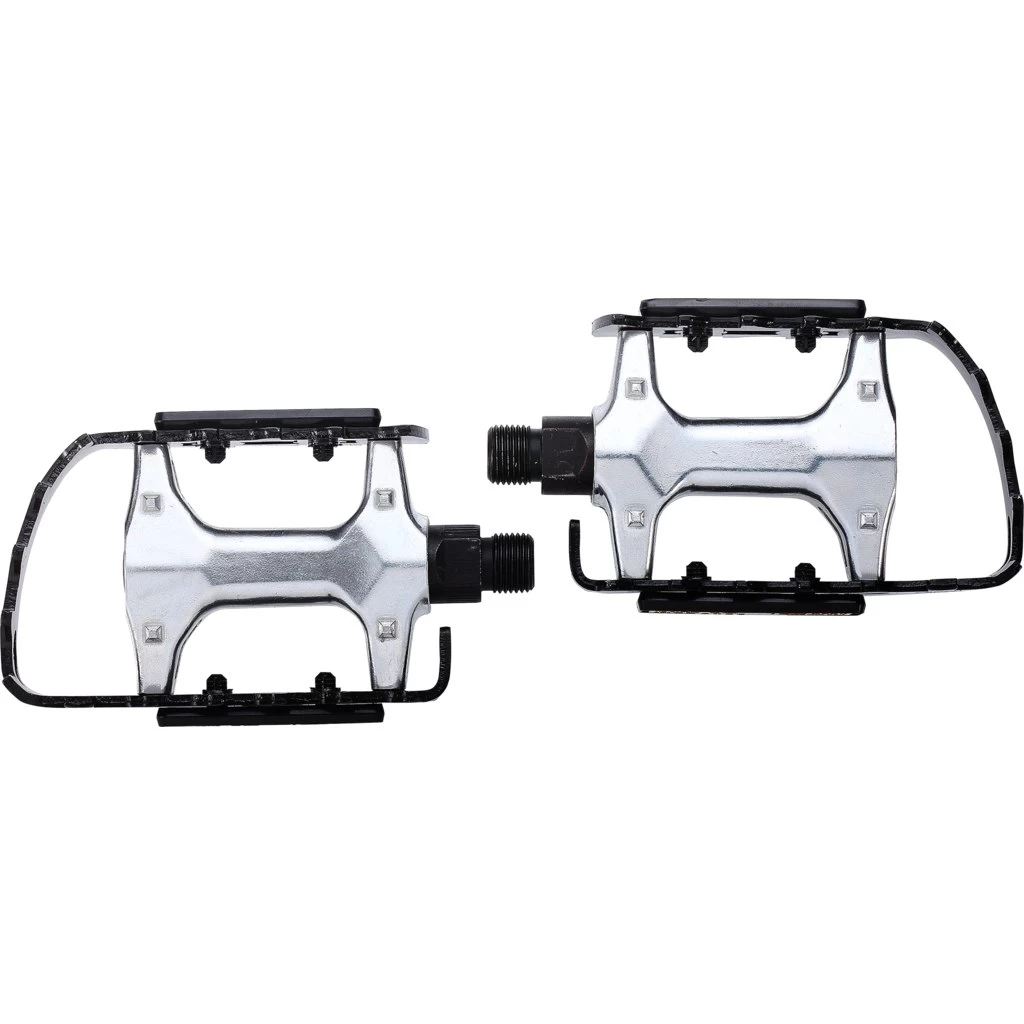 BBB Cycling Mount & Go BPD-15 Pedal 7 BBB Cycling Mount & Go BPD-15 Pedal - Image 5