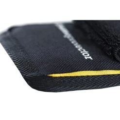 Dirtlej Bikeprotection Extended Package - Black 16 Dirtlej Bikeprotection Extended Package - Black -Cycle Parts Shop 226216 02 d 433596