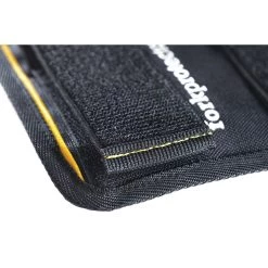 Dirtlej Bikeprotection Extended Package - Black 17 Dirtlej Bikeprotection Extended Package - Black -Cycle Parts Shop 226216 03 d 433597