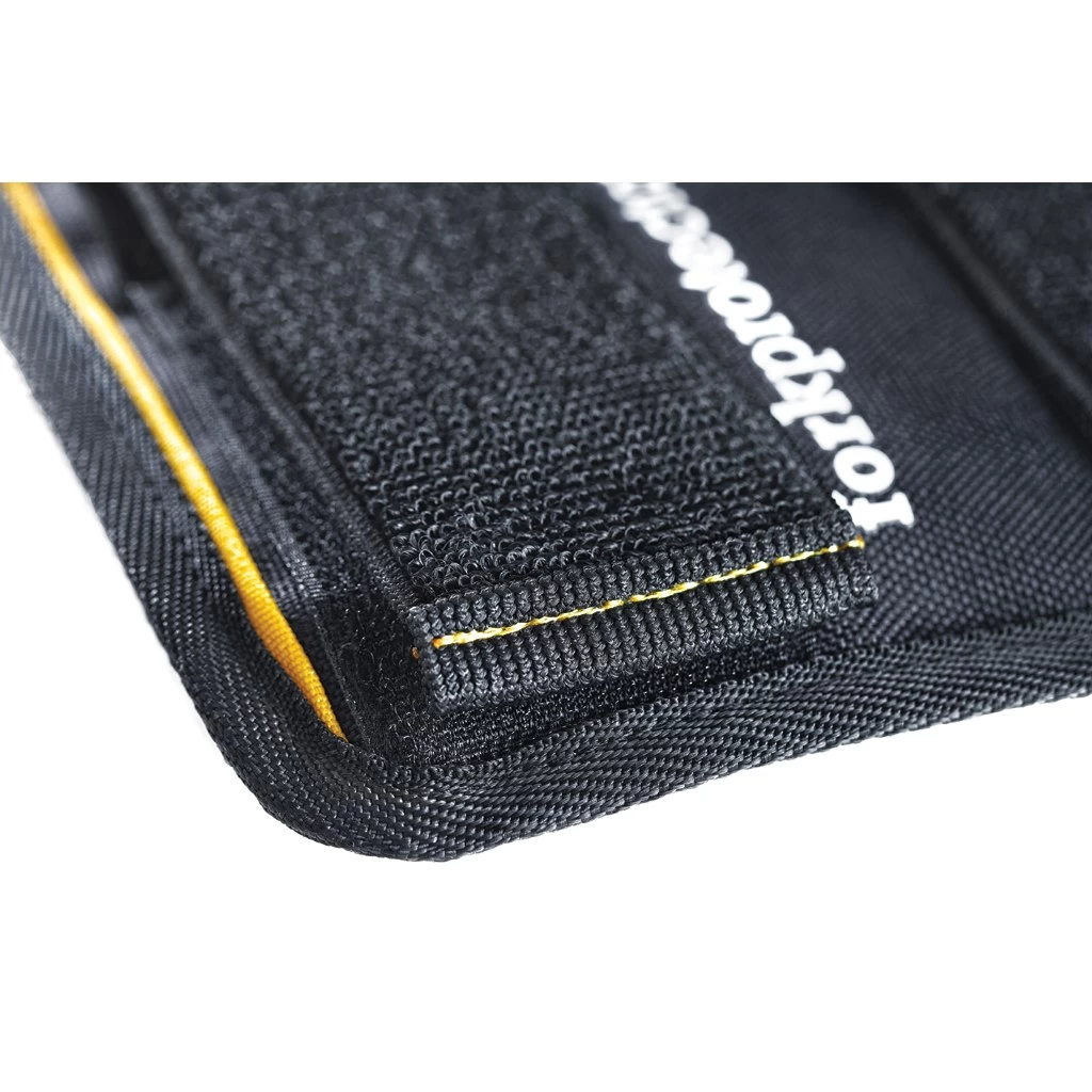 Dirtlej Bikeprotection Extended Package - Black 6 Dirtlej Bikeprotection Extended Package - Black - Image 4