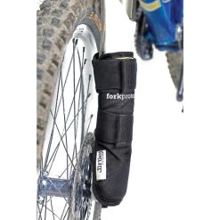 Dirtlej Bikeprotection Extended Package - Black 20 Dirtlej Bikeprotection Extended Package - Black -Cycle Parts Shop 226216 06 d 433600