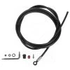 SRAM Hydraulic Hose For RED ETap Rim And Disc Brakes 2000mm -Cycle Parts Shop 226456 00 d 434180