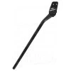 Pletscher Comp Rear Kickstand For KSA 18 Mounting - Black -Cycle Parts Shop 228500 00 d 439094