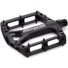 Reverse Components Black ONE MTB Flat Pedals - Black -Cycle Parts Shop 229209 00 d 440854