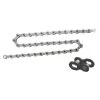 Shimano CN-HG701-11 Chain 11-speed - With Quick Link - 116 Links -Cycle Parts Shop 231606 00 d 446702