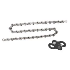 Shimano CN-HG701-11 Chain 11-speed - With Quick Link - 116 Links