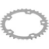 Campagnolo® Campagnolo Record / Chorus Chainring Compact 110mm - 10-speed - 34T -Cycle Parts Shop 232161 00 d 447918