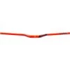 Reverse Components Base 31.8 MTB Handlebar - 790mm - Neon Orange -Cycle Parts Shop 232319 00 d 448258