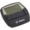 Bosch On-Board Computer Intuvia - 1270020909 - Anthracite -Cycle Parts Shop 235242 00 d 454948